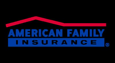 American Family Insurance