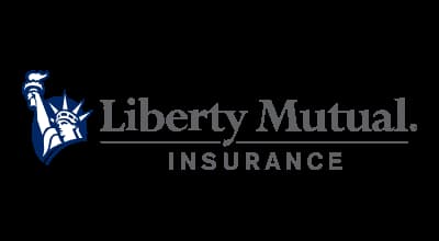 Liberty Mutual Insurance