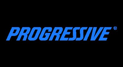 Progressive